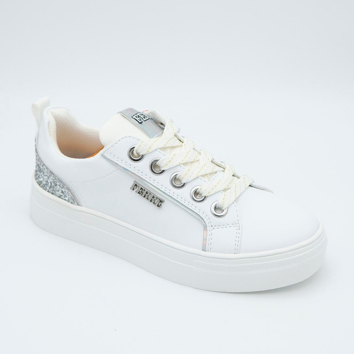 00685_66|b0cc6a6de7b534af8d9d7bc52c1f20fe